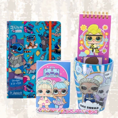 Regalos