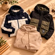 Camisas