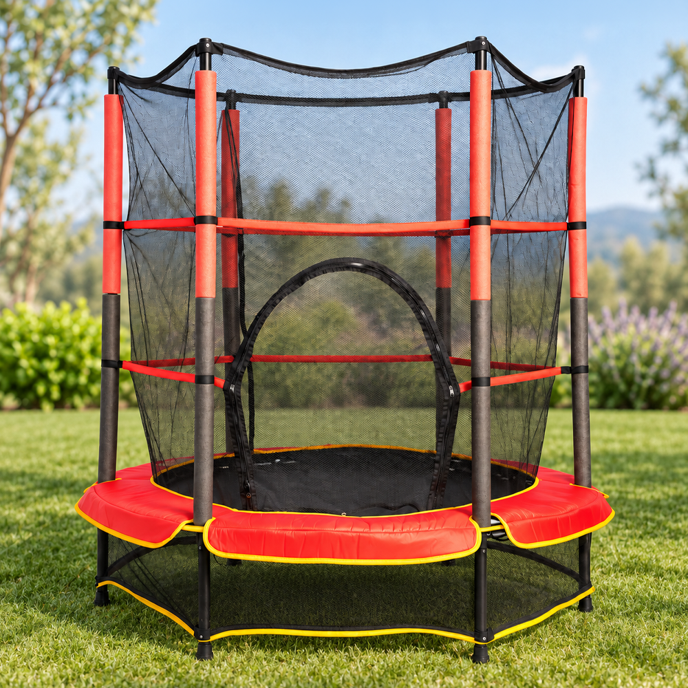 Juegos de exterior