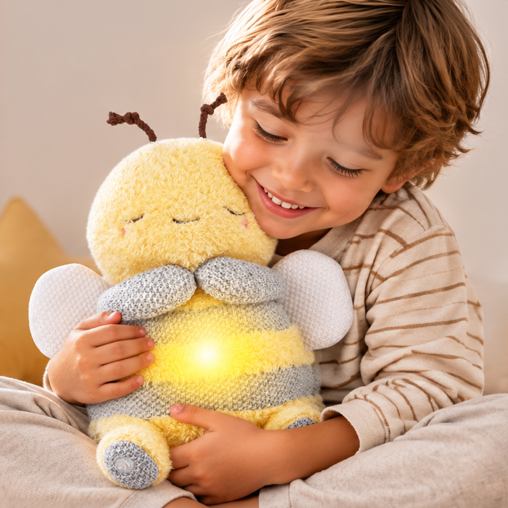 Peluches