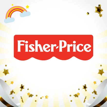 Fisher Price