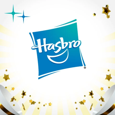Hasbro