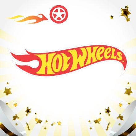 Hot Weels