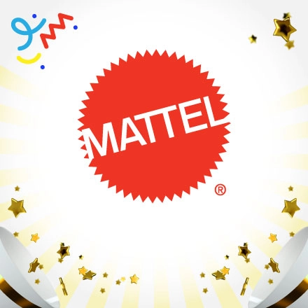 Mattel