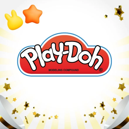 Playdoh
