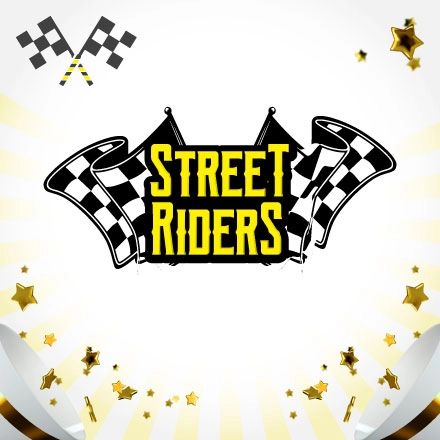 Street Riders