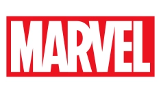 Marvel