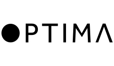 Optima