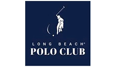 Polo Club