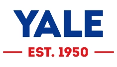 Yale