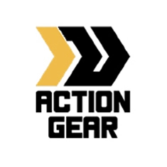 Action Gear