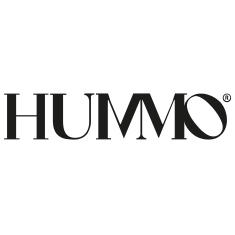 Hummo