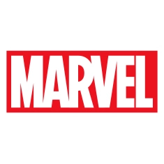 Marvel