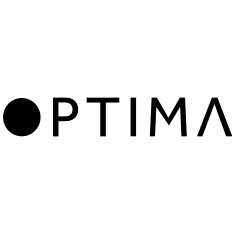 Optima
