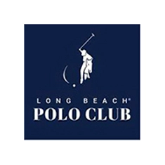 Polo Club