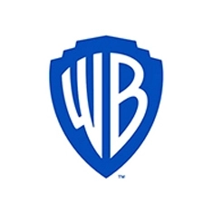 Warner
