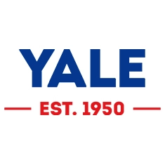 Yale