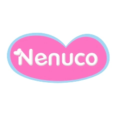 Nenuco