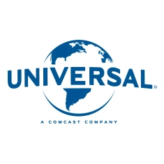 Universal
