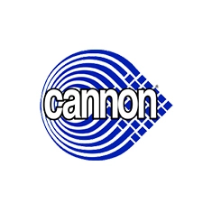 Cannon