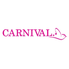Carnival