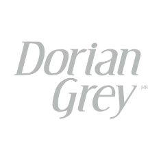 Dorian Grey