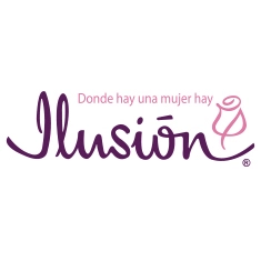 Ilusion