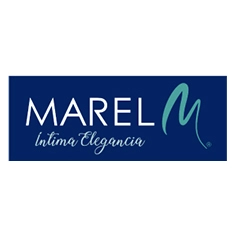 Marel
