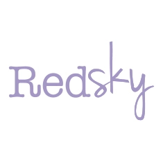 Redsky