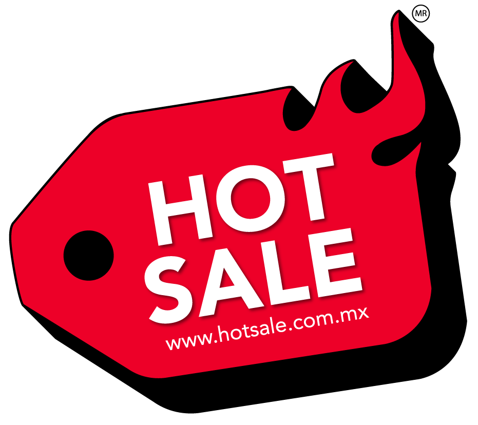 Hot Sale