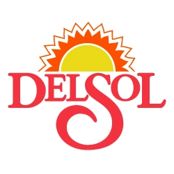 Pensionista Alcanzar caligrafía DelSol - Compra en la tienda de Del Sol y Woolworth