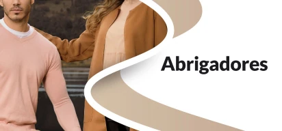 Ropa Abrigadora | Del Sol