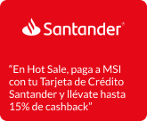 Santander