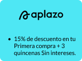 Aplazo