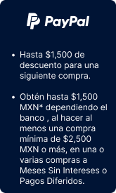 Pay pal