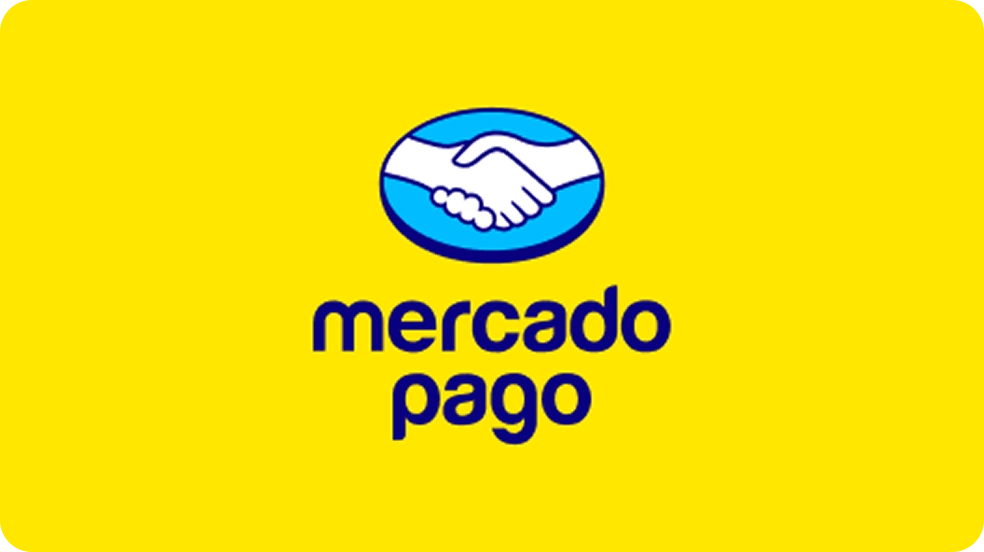 Mercado Libre