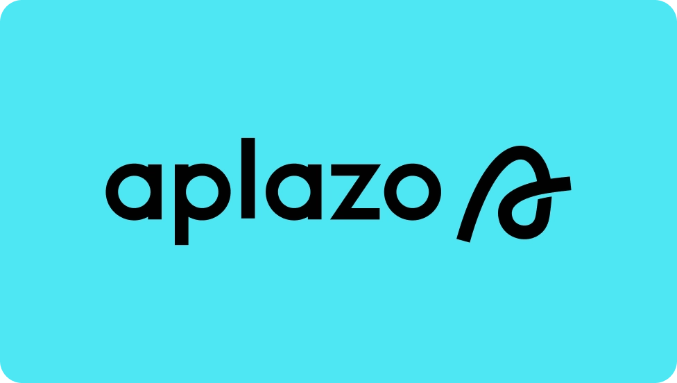 Aplazo