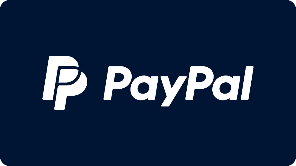 Pay Pal