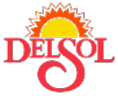 Del Sol