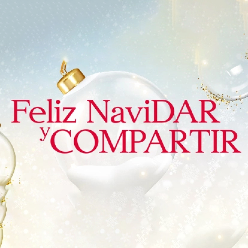 Decoracion Navideña