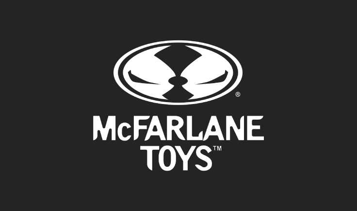 McFarlane