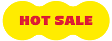 Logo - HS