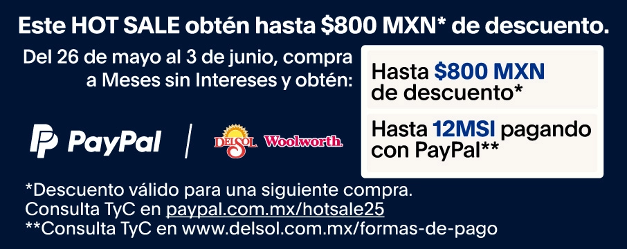 Paypal