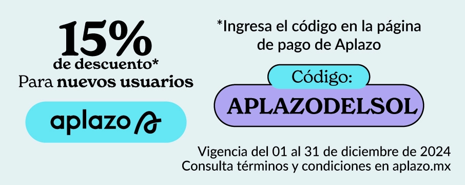 Aplazo