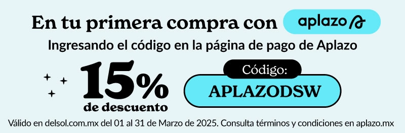 Aplazo