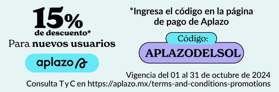 Aplazo