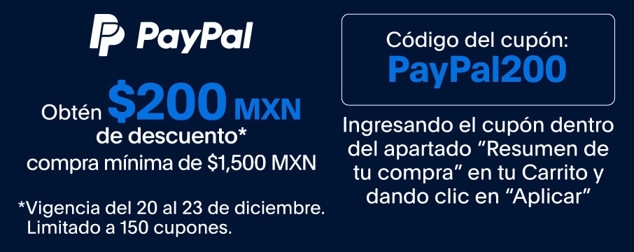 Paypal