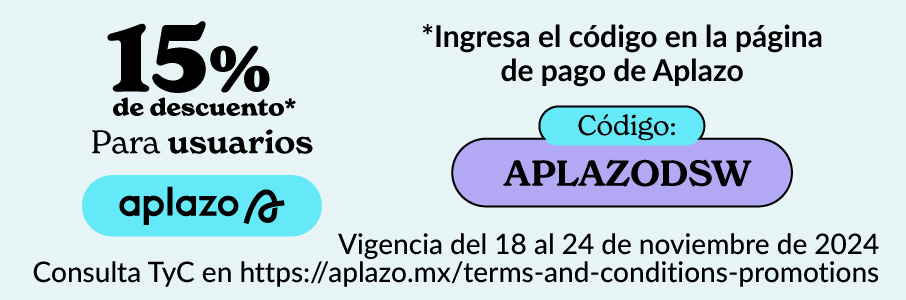 Aplazo