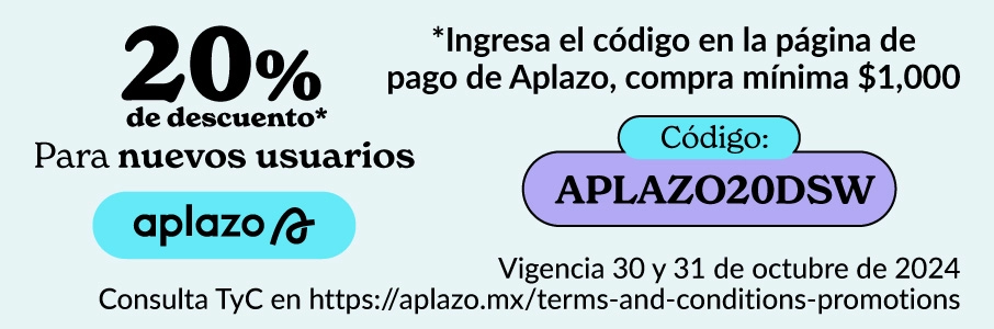 Aplazo