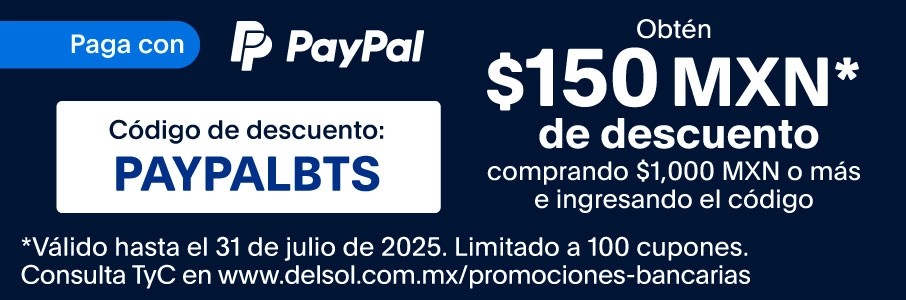 Paypal